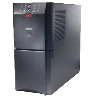 Замена батареи