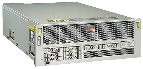 LI-ION 2200VA RM SRTL2200RMXLI-NC