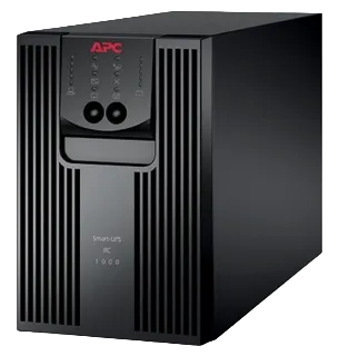 700VA BX700U-GR
