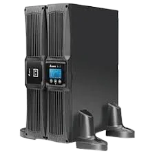 CS 650VA BK650EI